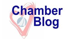 Chamber Blog